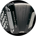 Claudio Venusti profile picture