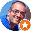 Massimo Zanon profile picture